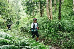 BIB: 
                            <button type="button" onclick="openModal(26369425)" class="btn btn-primary btn-sm float-right btn-popup" data-toggle="modal" data-target=".modal-high-quality">
                        <i class="fas fa-shopping-cart"></i> Add to Cart
                    </button>
                                            <button type="button" onclick="isThisMe(26369425, true)" class="btn btn-success btn-sm float-right btn-popup btn-isme hidden" data-toggle="tooltip" data-placement="bottom" title="นี่คือรูปของคุณใช่ไหม คลิกที่นี่เพื่อเอาเข้าอัลบั้ม">
                        <i class="fas fa-plus"></i> Add to album
                    </button>
                    <button type="button" onclick="isThisMe(26369425, false)" class="btn btn-warning btn-sm float-right btn-popup btn-isnotme hidden">
                        <i class="fas fa-ban"></i> Remove from album
                    </button>